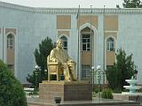 09-05-17_17-31-36ashgabat-021