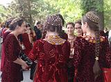 09-05-17_17-52-43ashgabat-022