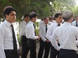 09-05-17_17-53-29ashgabat-024