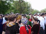 09-05-17_17-54-48ashgabat-027