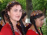 09-05-17_17-55-42ashgabat-029