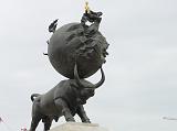09-05-18_10-30-11ashgabat-041