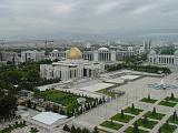 09-05-18_10-40-47ashgabat-044