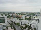 09-05-18_10-41-49ashgabat-046