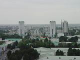 09-05-18_10-43-12ashgabat-048