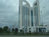 09-05-18_11-27-22ashgabat-054