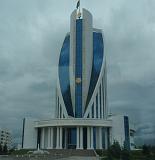 09-05-18_11-27-33ashgabat-055