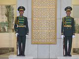 09-05-18_11-38-53ashgabat-061