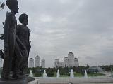 09-05-18_11-44-14ashgabat-065