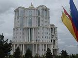 09-05-18_12-18-59ashgabat-074