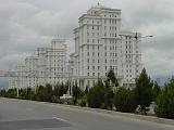 09-05-18_12-19-15ashgabat-075