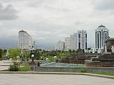 09-05-18_14-23-37ashgabat-085