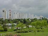 09-05-18_14-27-31ashgabat-089