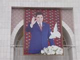 09-05-18_19-14-09ashgabat-102