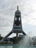 09-05-19_08-42-18ashgabat-108