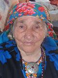 09-05-20_07-50-07mary-065