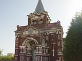 09-05-20_08-19-35mary-070