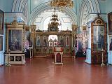 09-05-20_08-34-12mary-084