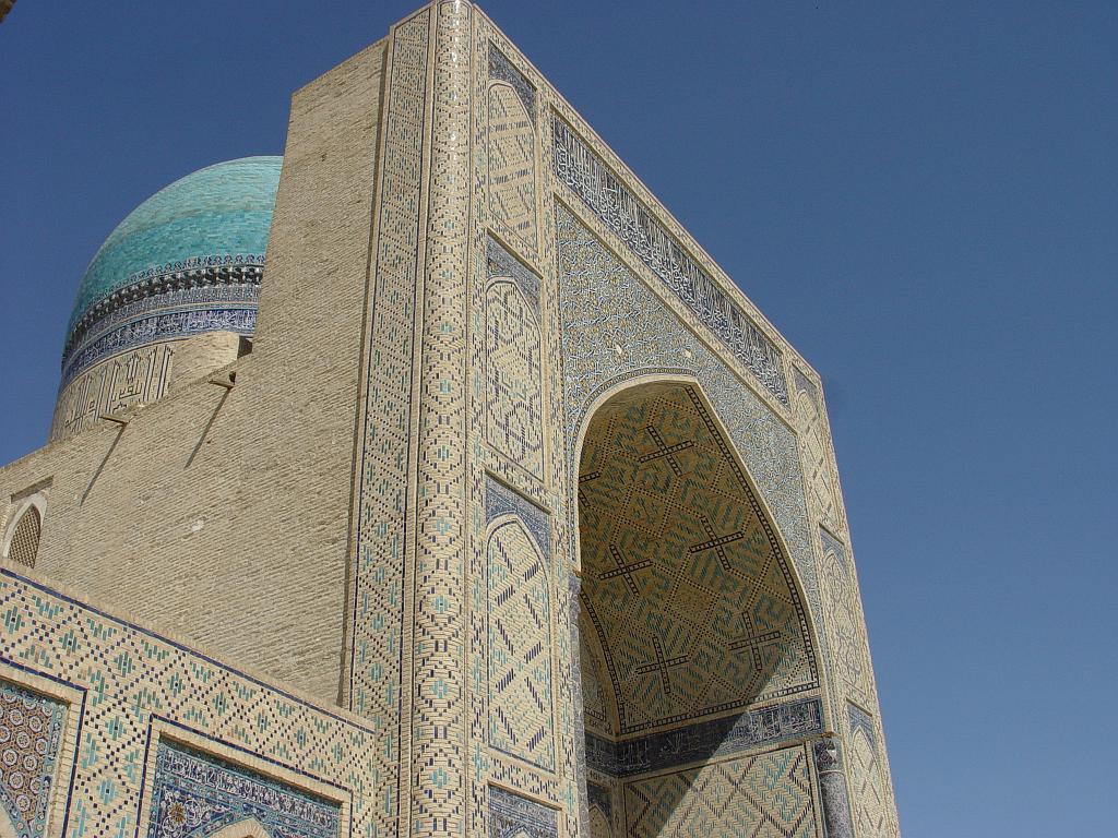 09-05-21_10-09-29boukhara-043.JPG - que de mosaiques!