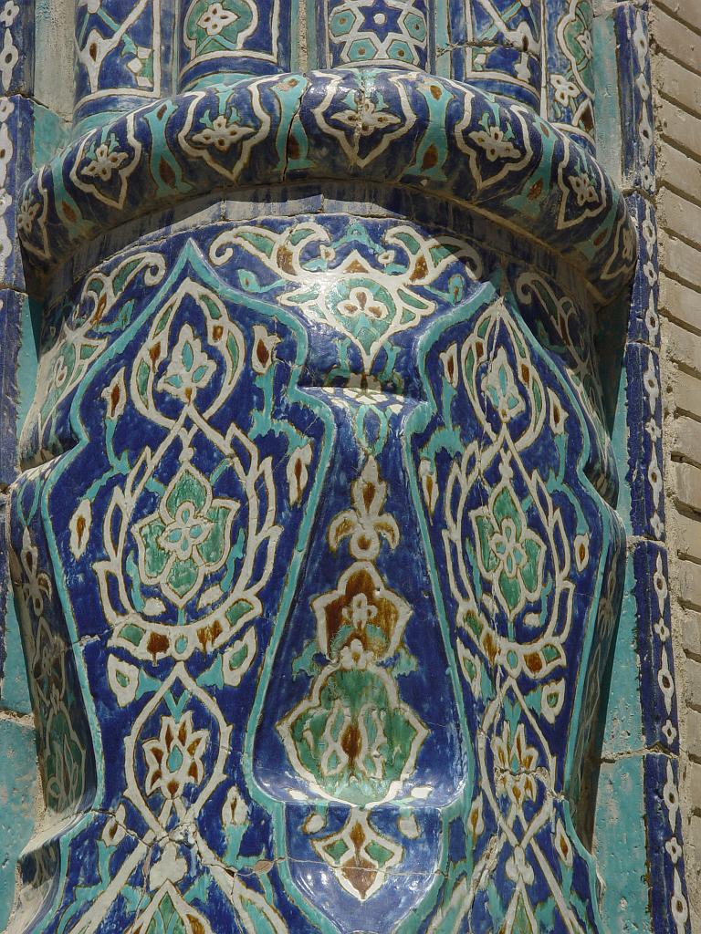 09-05-21_11-03-57boukhara-071.JPG - détail