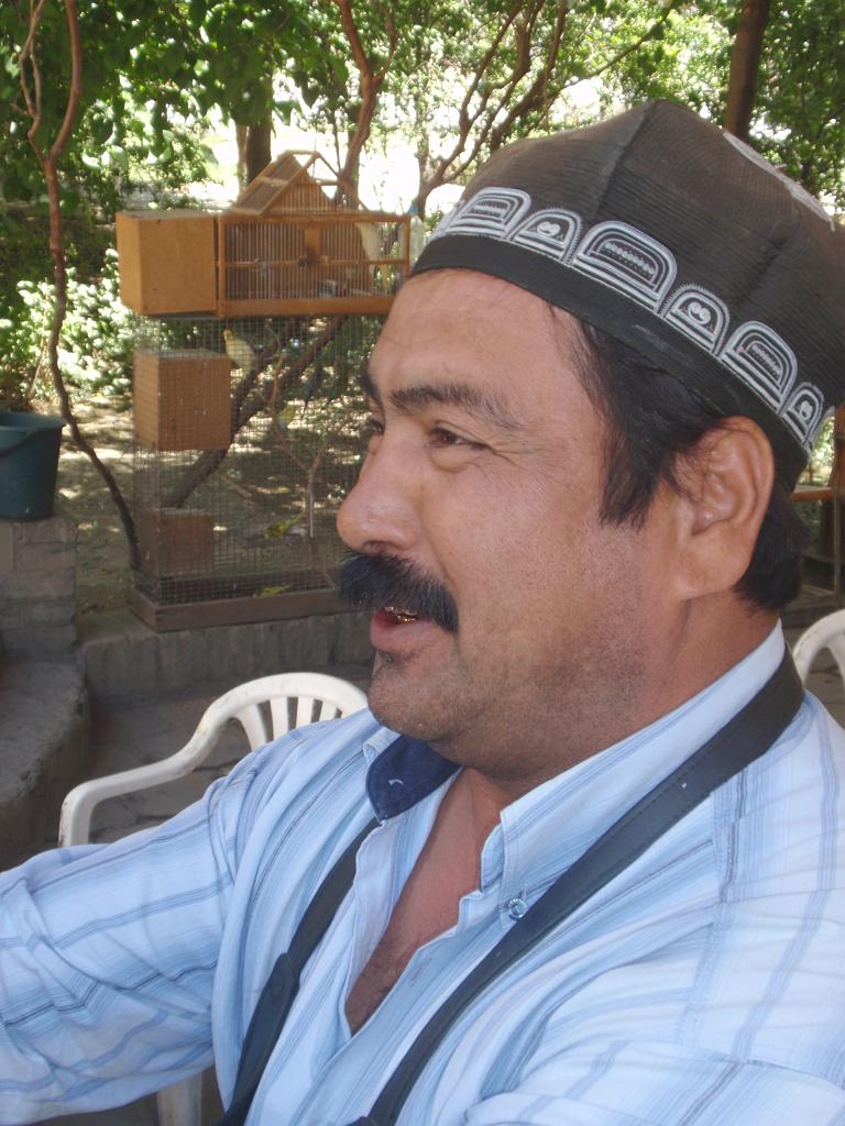 09-05-21_11-08-38boukhara-074.JPG - Coutelier