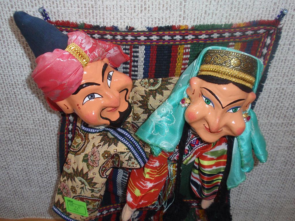 09-05-21_11-58-06boukhara-094.JPG - Marionnettes