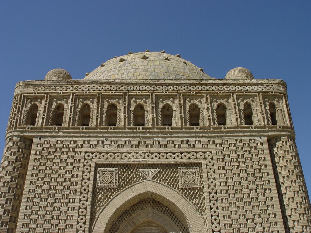 09-05-21_15-20-00boukhara-130.JPG - symétrie parfaite