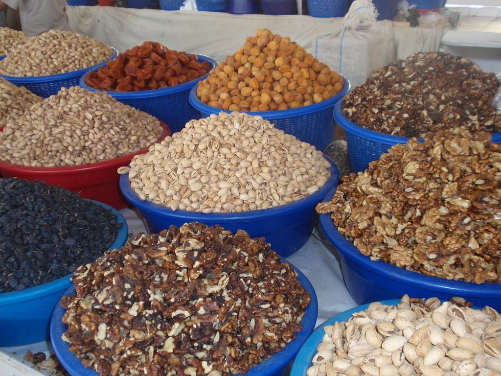 09-05-21_15-50-20boukhara-143.JPG - les fruits secs