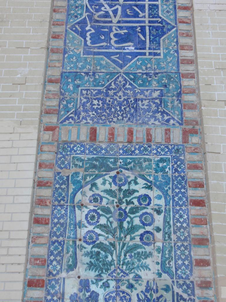 09-05-21_16-36-23boukhara-158.JPG - Céramiques