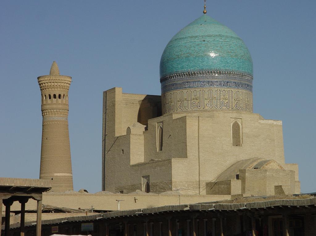 09-05-21_17-24-51boukhara-168.JPG