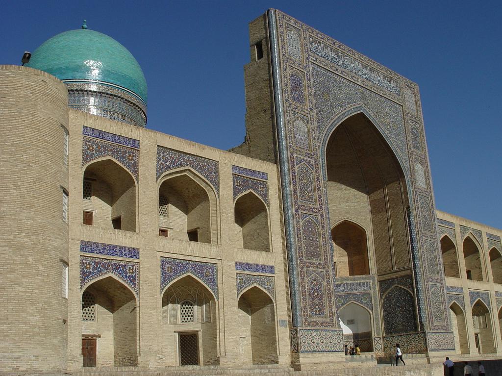 09-05-21_17-30-30boukhara-173.JPG - entrée de la médersa