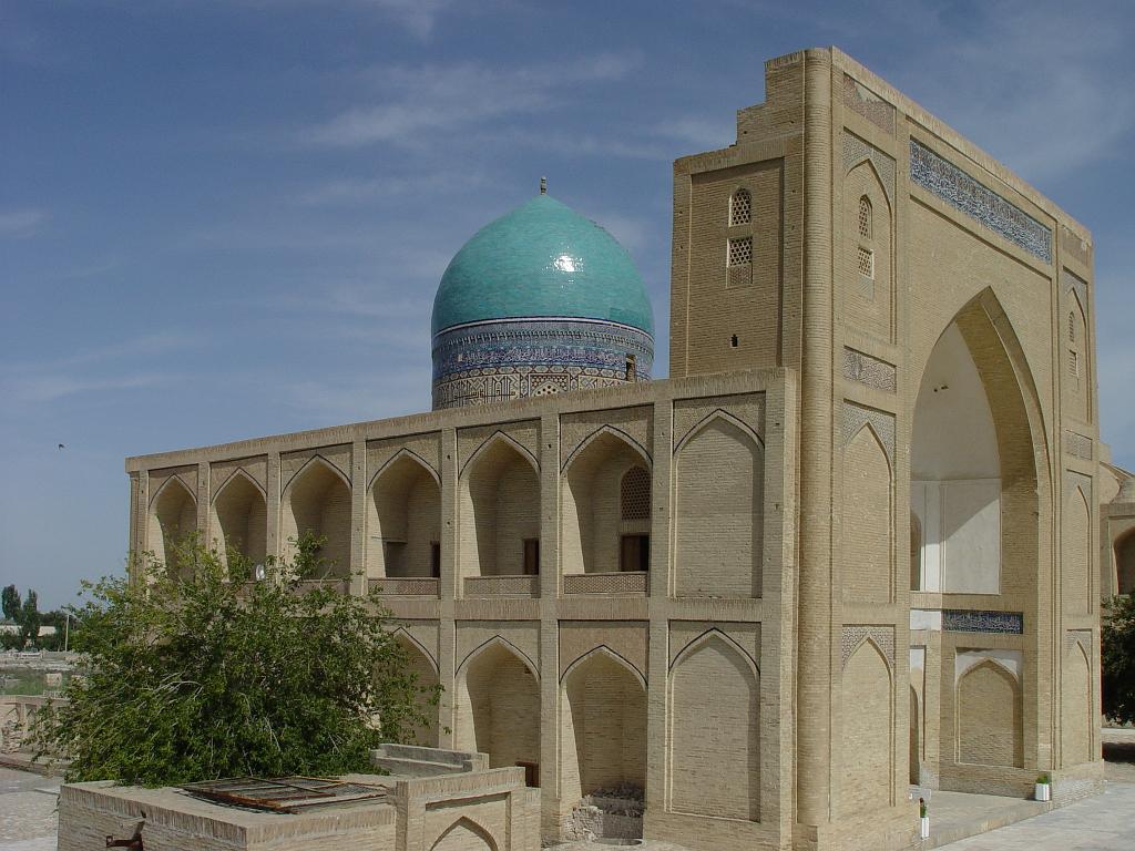 09-05-22_09-54-56chorbakr-008.JPG - la mosquée