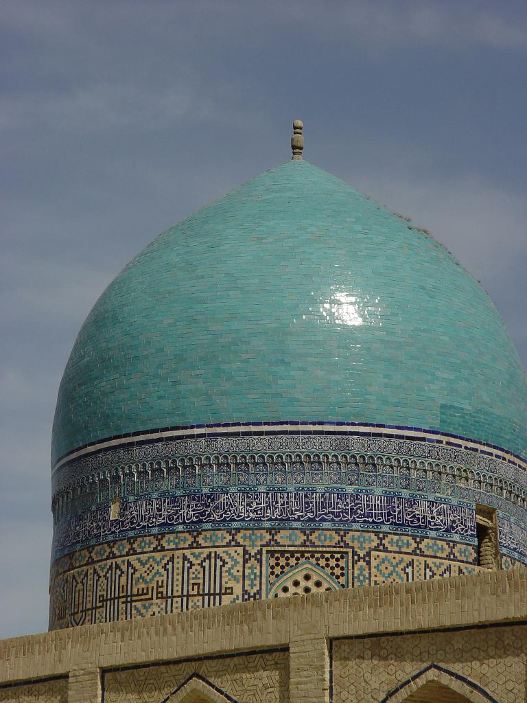 09-05-22_09-55-24chorbakr-009.JPG - sa coupole