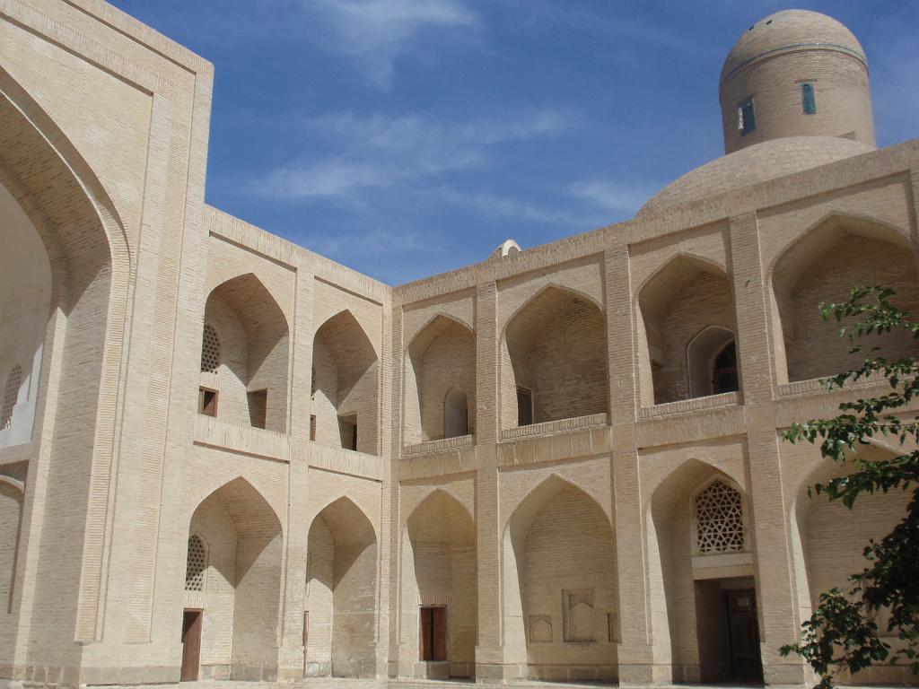 09-05-22_09-58-12chorbakr-014.JPG