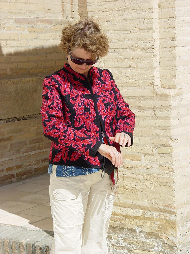 09-05-22_10-15-03_04-212.JPG - pas mal, cette veste!