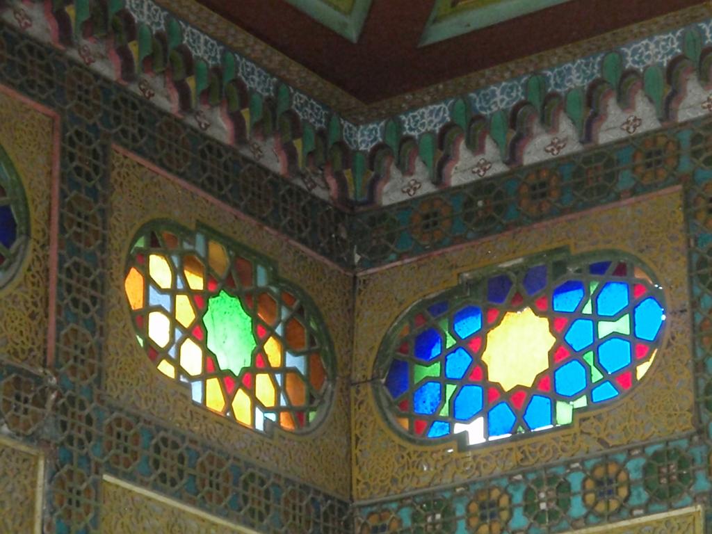 09-05-22_11-24-42palaisemir-016.JPG
