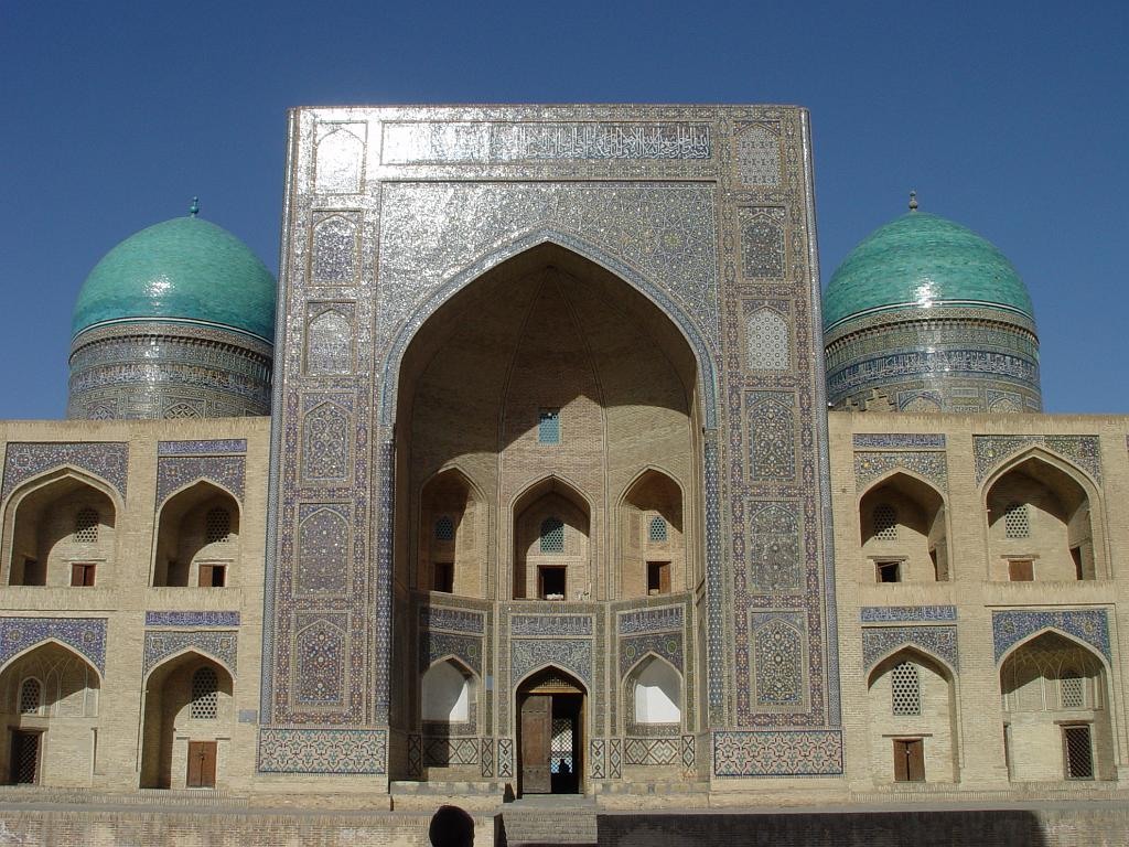 09-05-22_17-17-25boukhara-224.JPG - la medersa