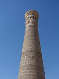 09-05-21_09-31-12boukhara-003