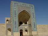 09-05-21_09-32-21boukhara-007