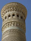 09-05-21_09-34-58boukhara-009