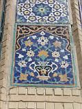 09-05-21_09-48-25boukhara-019