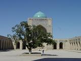 09-05-21_09-50-21boukhara-020