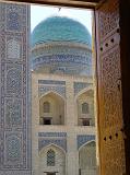 09-05-21_09-52-01boukhara-021
