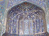 09-05-21_10-03-07boukhara-028