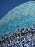 09-05-21_10-08-04boukhara-039