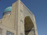 09-05-21_10-09-29boukhara-043