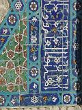 09-05-21_10-11-05boukhara-044