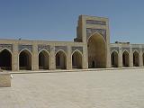 09-05-21_10-11-43boukhara-046