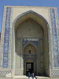 09-05-21_10-42-34boukhara-053