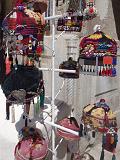 09-05-21_10-54-30boukhara-061